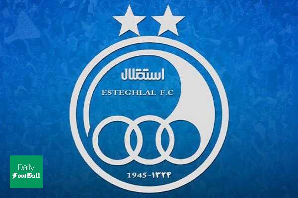 آخرین وضعیت دو استقلالی مبتلا به کرونا | دیلی 3