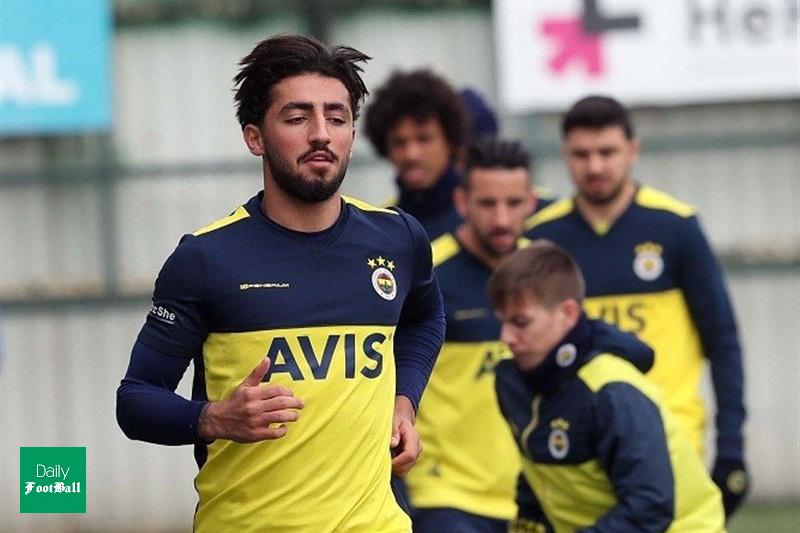 بازگشت اللهیار صیادمنش به استقلال منتفی است
