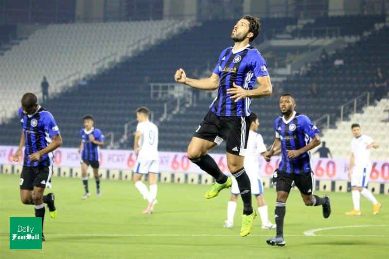 بمب نقل و انتقالات پرسپولیس در تابستان منفجر می شود؟