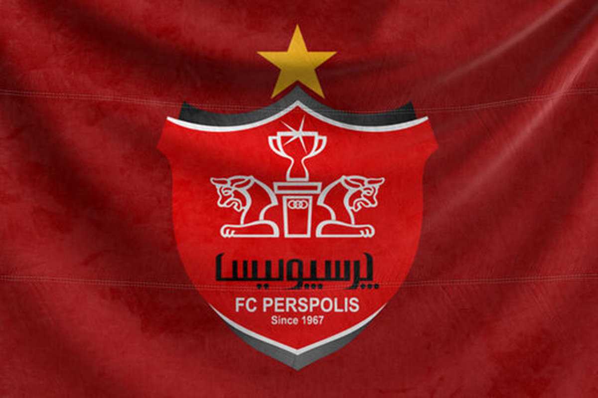 ادعای تاج درباره حذف پرسپولیس از لیگ قهرمانان آسیا + واکنش باشگاه پرسپولیس | دیلی 3
