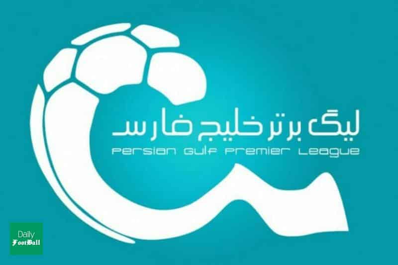 تاریخ و زمان قرعه کشی لیگ برتر بیست و دوم 1401 مشخص شد + پخش زنده | دیلی 3