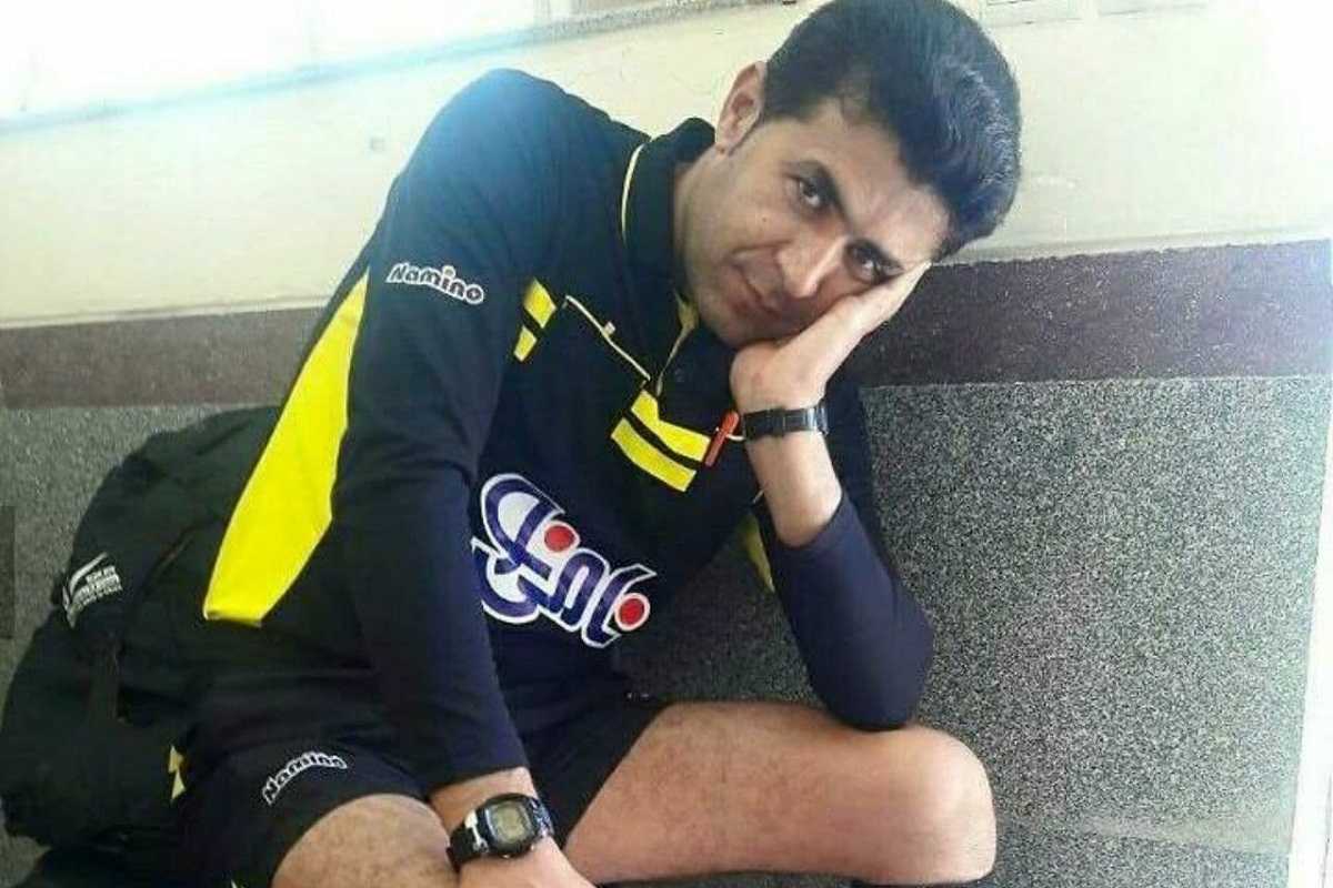 واکنش محمود فکری به خودکشی اسماعیل عابدی به دلیل فقر | دیلی 3