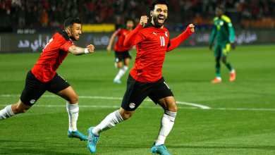 نتیجه بازی مصر و سنگال| شاگردان کی روش به جام جهانی 2022 نزدیک شدند | دیلی 3