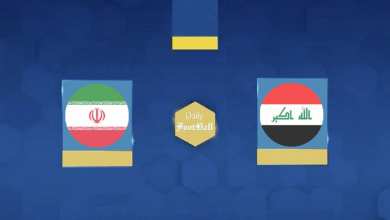 نتیجه بازی دوستانه تیم ملی امید ایران و عراق 3 خرداد 1401 | دیلی 3