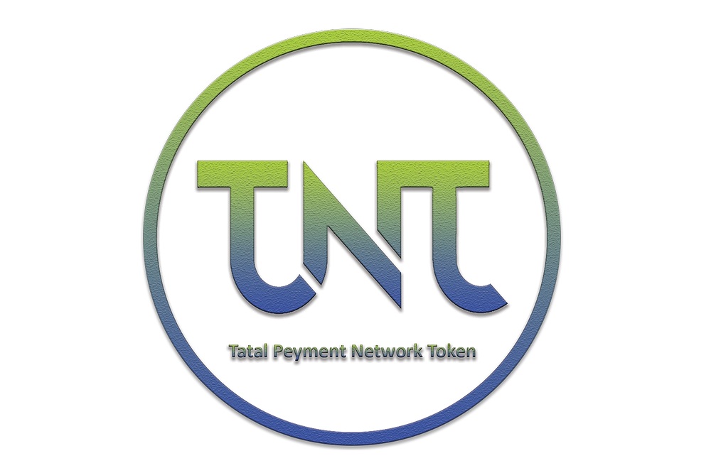 هشدار: توکن تتلو نخرید؛ TNT هیچ پشتوانه ای ندارد! | دیلی 3