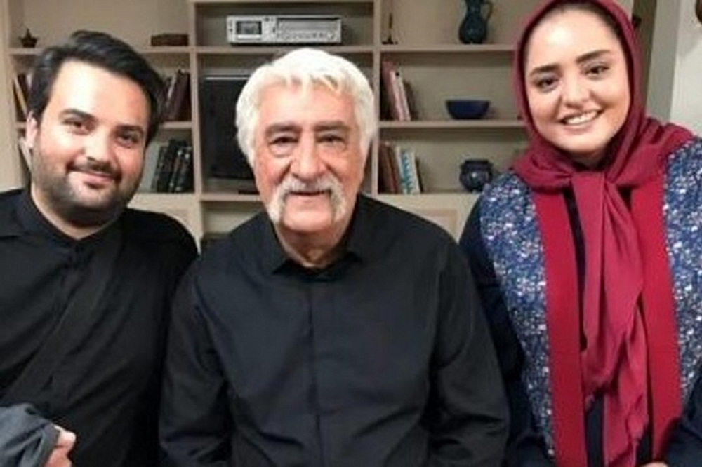 زمان پخش سریال ستایش فصل چهارم | ستایش 4 کی پخش می شود؟ | دیلی 3