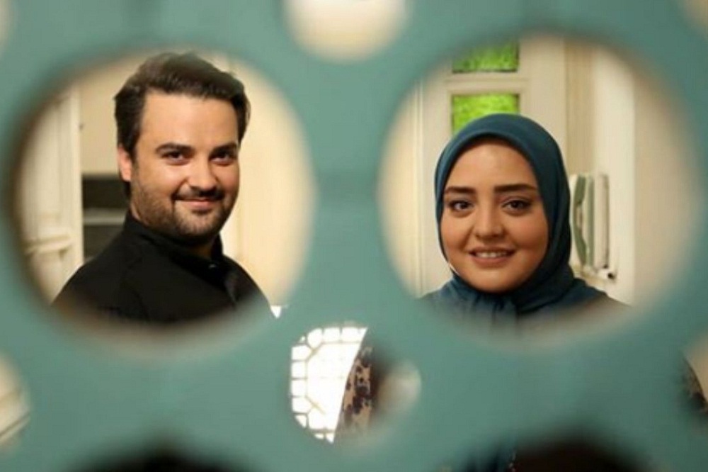 زمان پخش سریال ستایش فصل چهارم | ستایش 4 کی پخش می شود؟ | دیلی 3