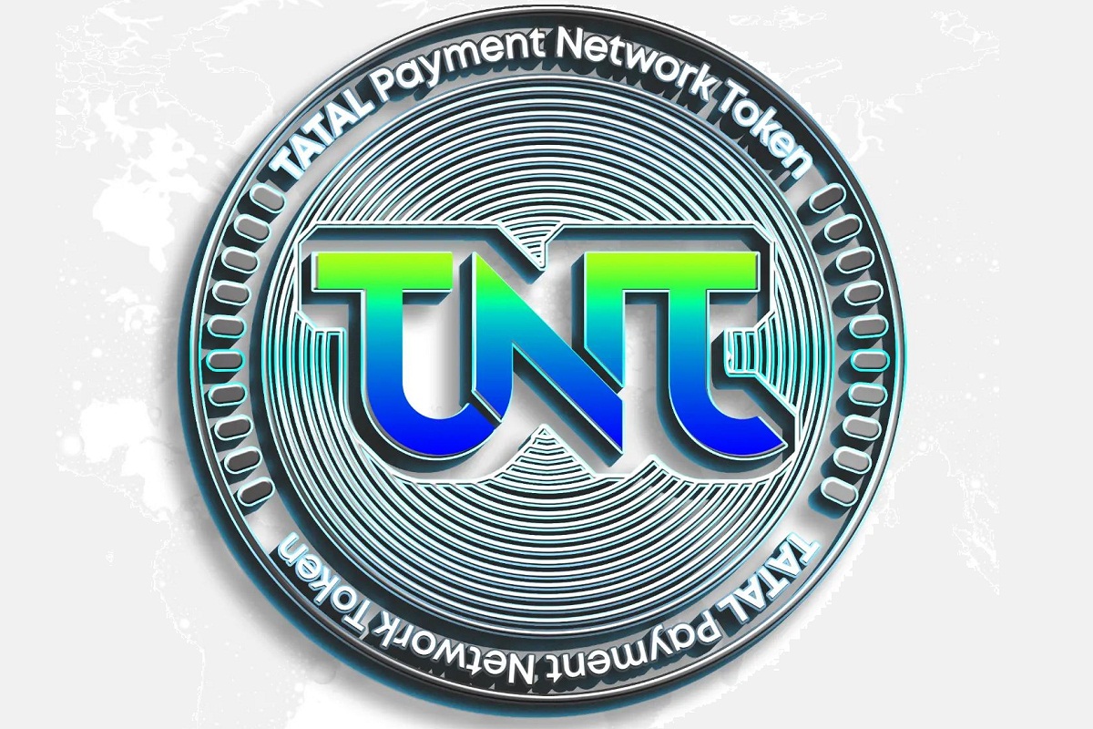 پیش فروش ارز دیجیتال امیر تتلو (TNT) آغاز شد + آموزش خرید پیش فروش ارز دیجیتال امیر تتلو (TNT) آغاز شد + آموزش خرید | دیلی 3