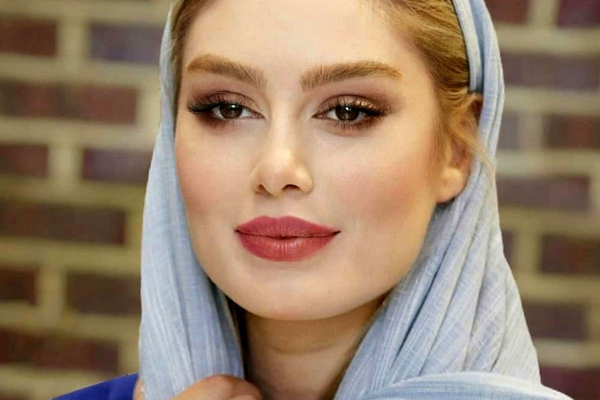 شغل جدید سحر قریشی در ترکیه و رابطه اش با تتلو | دیلی 3