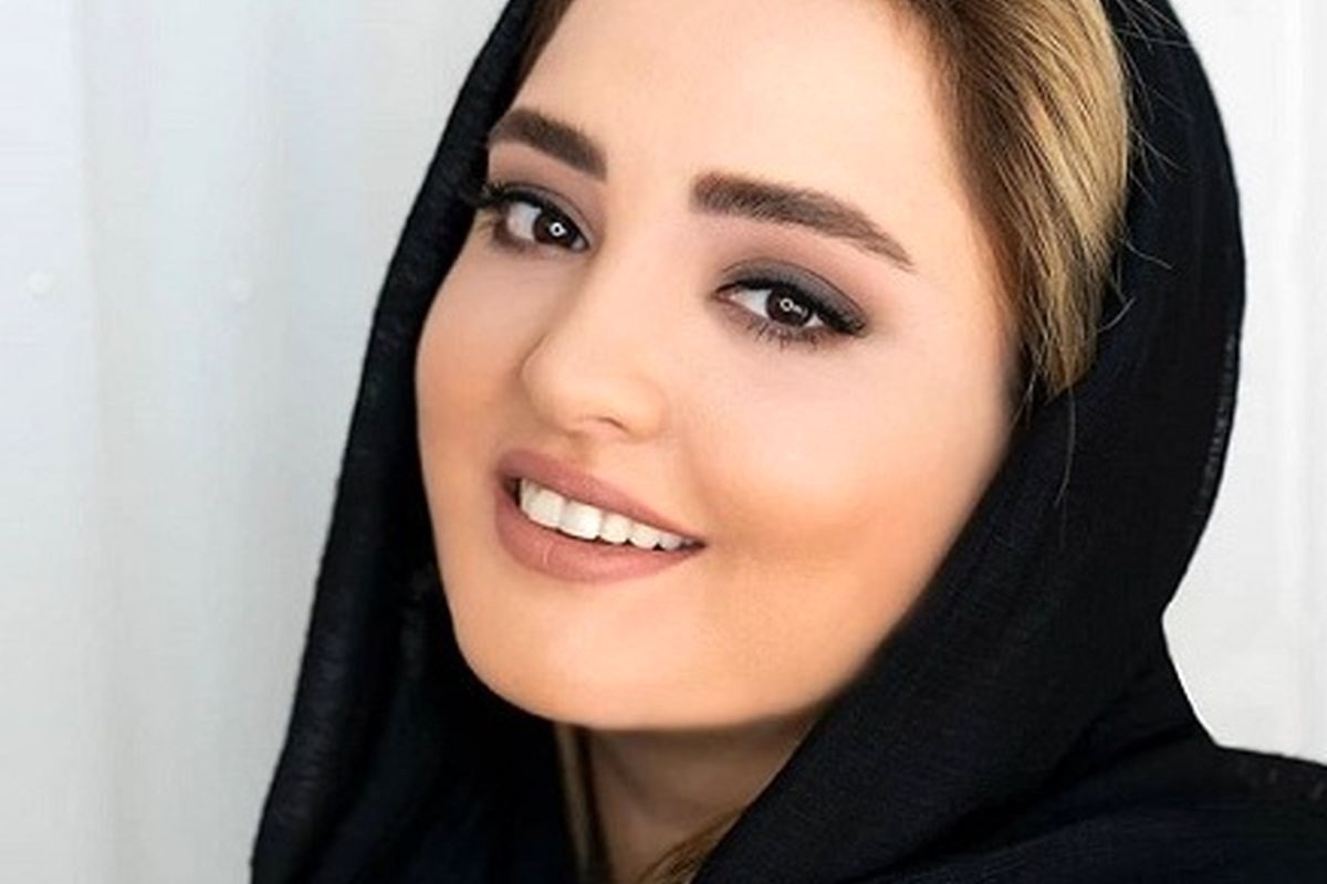 عکس| حال وخیم نرگس محمدی: بازیگر ستایش به کما رفت؟ عکس| حال وخیم نرگس محمدی: بازیگر ستایش به کما رفت؟ | دیلی 3