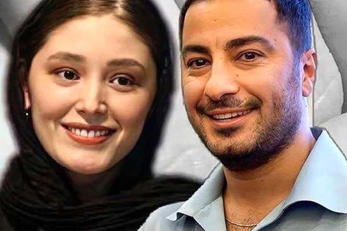 عکس| واکنش مردم به حمایت نوید محمدزاده از اتباع غیرمجاز افغان عکس| واکنش مردم به حمایت نوید محمدزاده از اتباع غیرمجاز افغان | دیلی 3