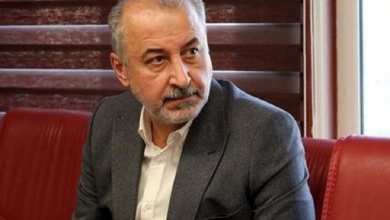 مصاحبه جنجالی درویش دردسرساز شد | دیلی 3