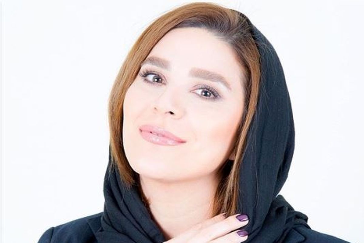 عکس| سحر دولتشاهی؛ بازیگر سینما و تئاتر یا لیدر براندازی؟ عکس| سحر دولتشاهی؛ بازیگر سینما و تئاتر یا لیدر براندازی؟ | دیلی 3