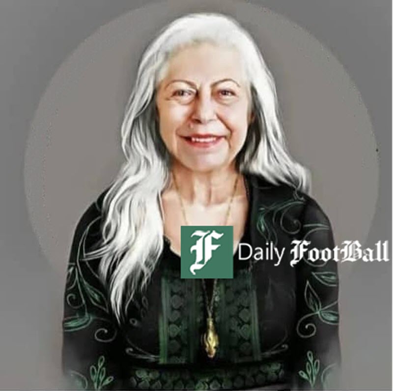 عکس| کشف حجاب ثریا قاسمی در 82 سالگی به بهانه مرگ مهسا امینی؛ واکنش متفاوت بازیگران زن ایرانی | دیلی 3