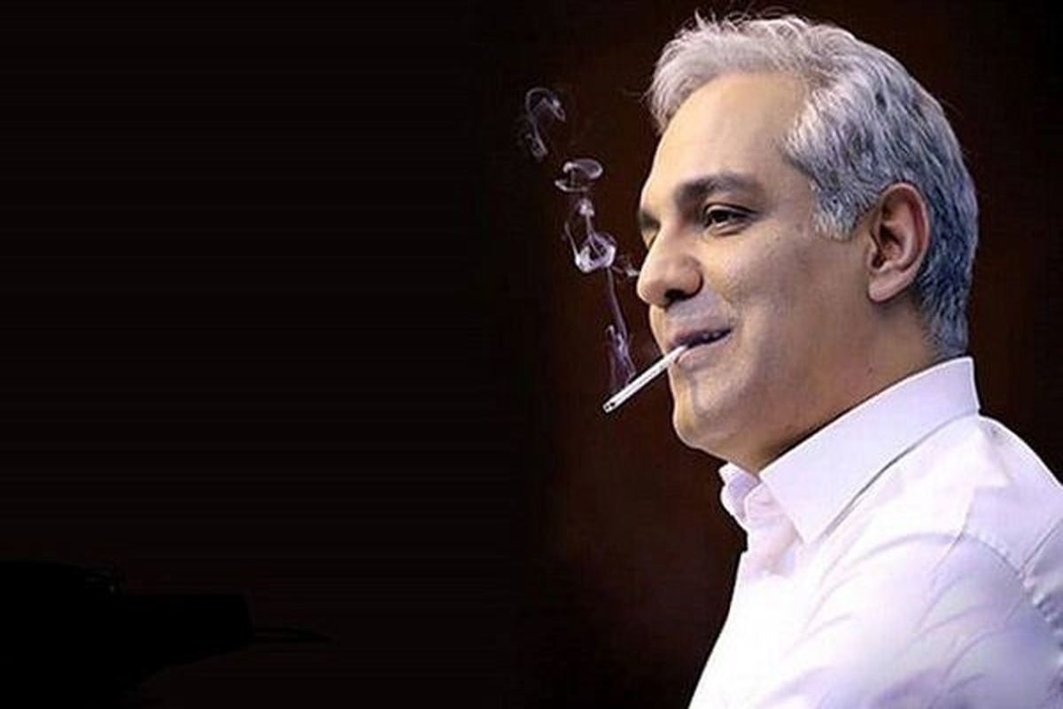 فیلم| خداحافظی مهران مدیری با تلویزیون در اینستاگرام در واکنش به مرگ مهسا امینی پس از دریافت دستمزد | دیلی 3