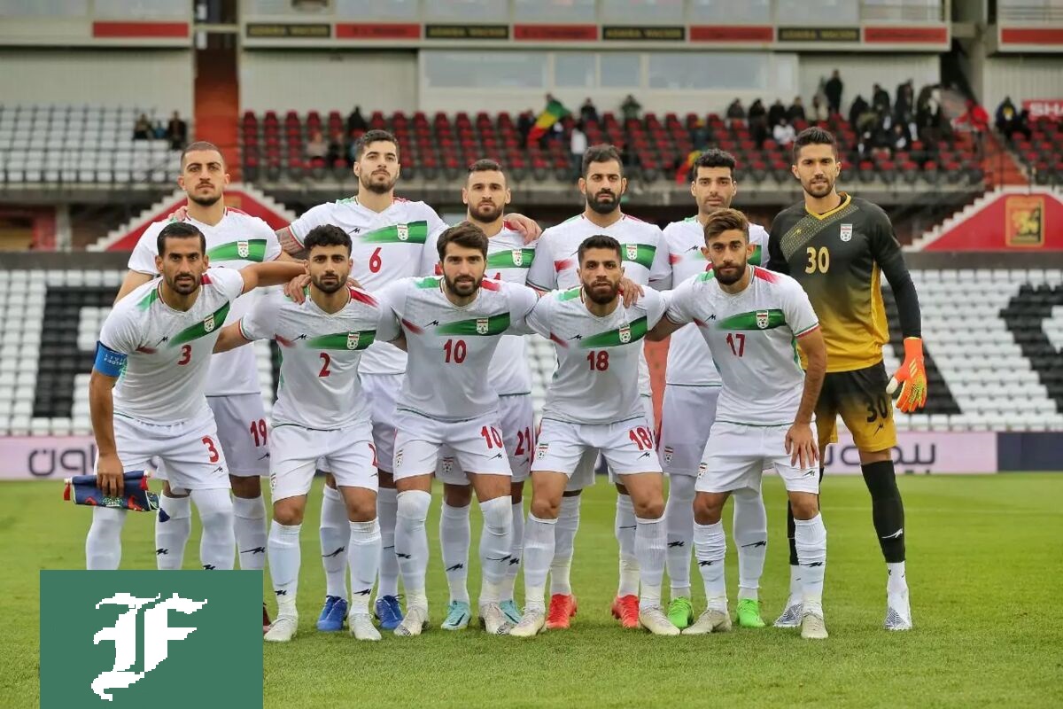 قول دستیار کی روش برای صعود به مرحله حذفی جام جهانی 2022؛ اتفاق تاریخی در انتظار تیم ملی ایران | دیلی 3