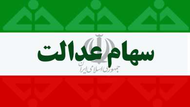 سهام داران بخوانند: علت واریز نشدن سود سهام عدالت چیست؟/ آخرین مهلت ثبت نام جاماندگان در مهر 1404 | دیلی 3
