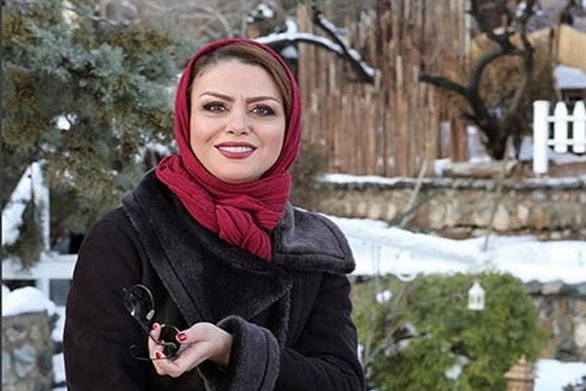 عکس| کشف حجاب شبنم فرشادجو بازیگر زن ایرانی؛ واکنش متفاوت این بازیگر به فوت مهسا امینی، متأسفم که با شما هموطنم! | دیلی 3