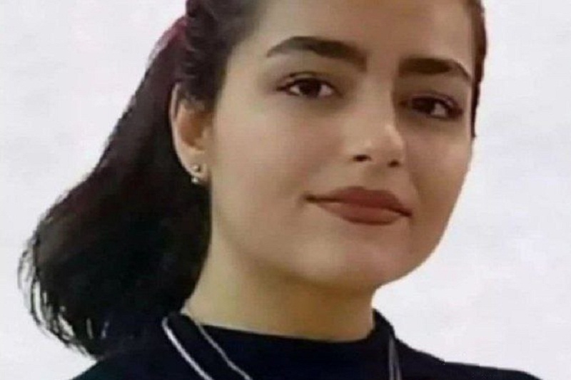 فیلم| اسرا پناهی کیست؟؛ بیماری یا کشته شدن در مدرسه شاهد اردبیل، علت مرگ دختر اردبیلی چه بود؟ | دیلی 3