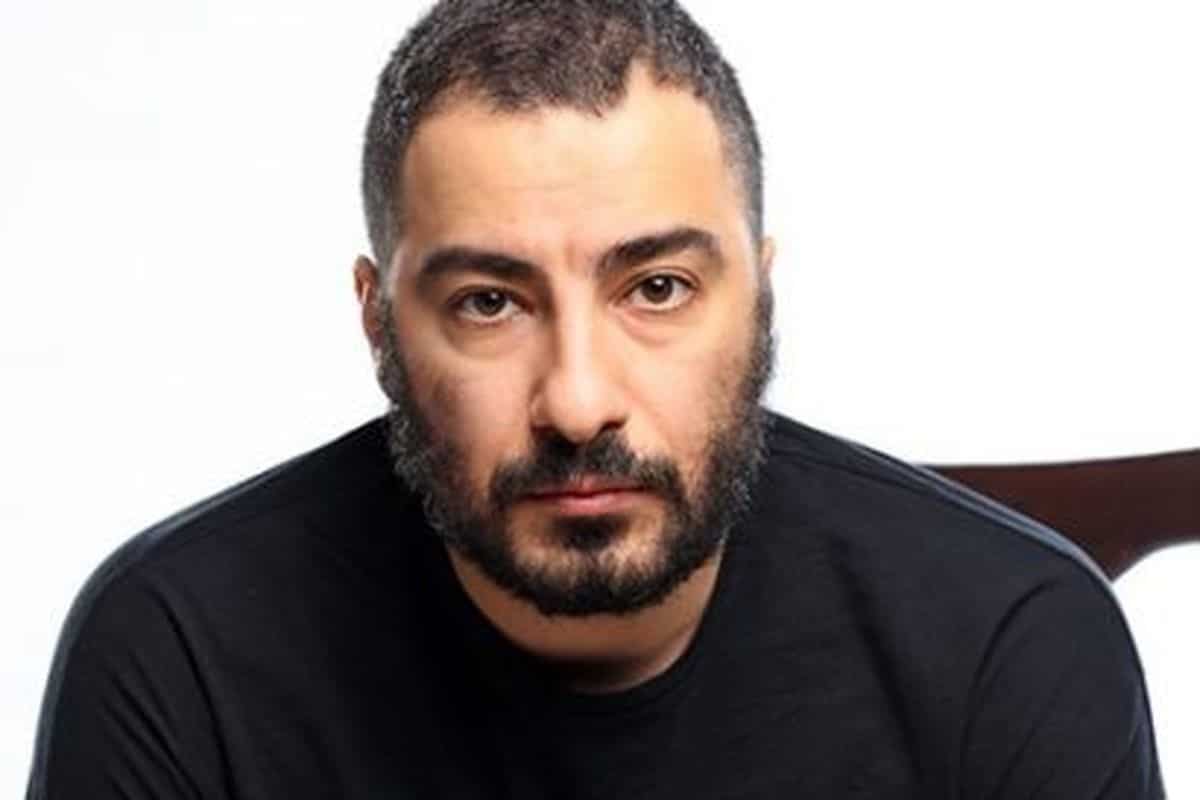 فیلم| عصبانیت نوید محمدزاده از تسهیل بازگشت پدر فرشته حسینی به افغانستان؛ تعیین تکلیف برای نیروی انتظامی! | دیلی 3