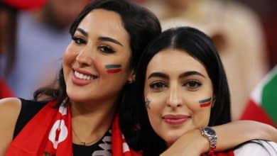 نتایج و جدول نهایی گروه F جام جهانی در پایان بازی های گروهی| صعود مراکش و کرواسی به مرحله حذفی جام جهانی | دیلی 3
