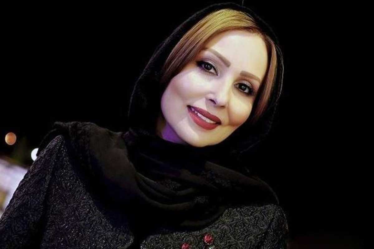 عکس| حمایت جنجالی پرستو صالحی از یک تئاتر در داخل ایران! عکس| حمایت جنجالی پرستو صالحی از یک تئاتر در داخل ایران! | دیلی 3