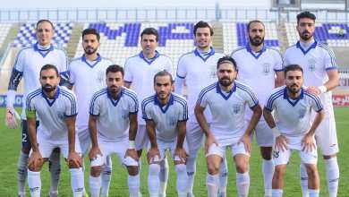 ترکیب ملوان بندر انزلی برابر پرسپولیس برای بازی امروز 7 شهریور 1405 | دیلی 3