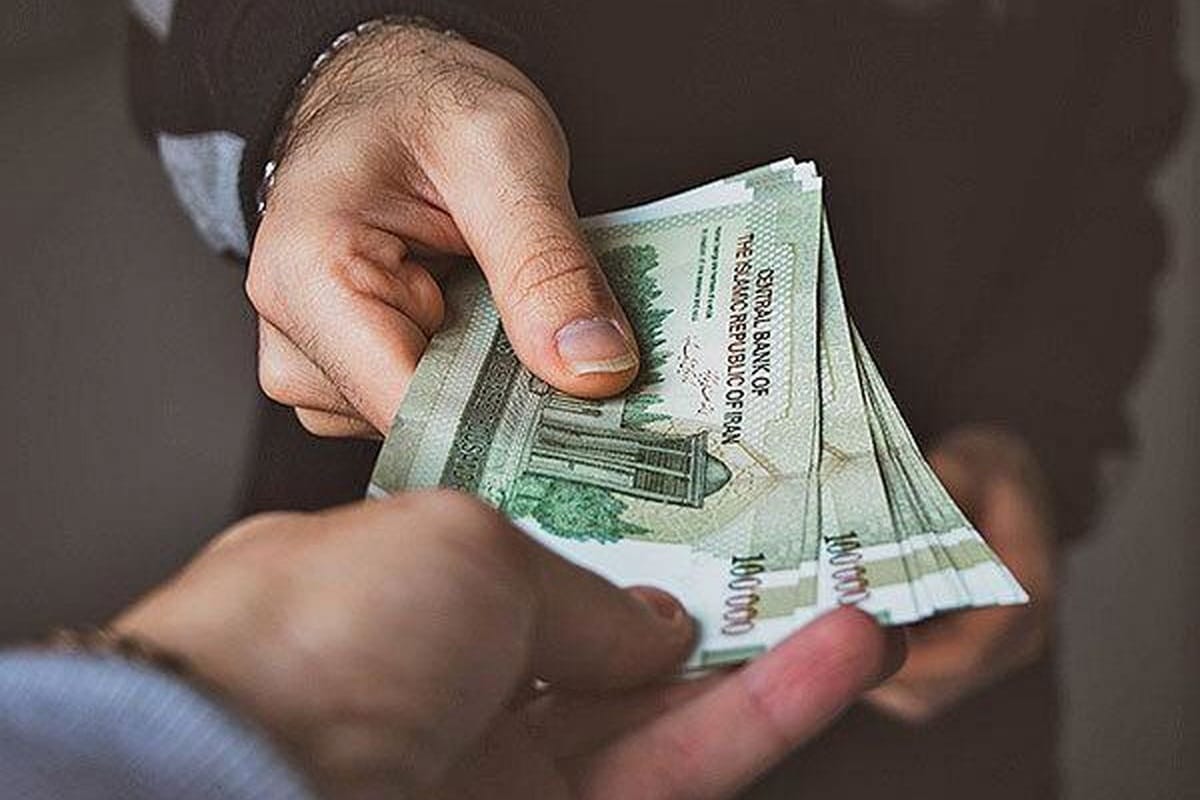 یارانه عید فطر 1402؛ عیدی رئیسی به سرپرستان خانوار؟ | دیلی 3