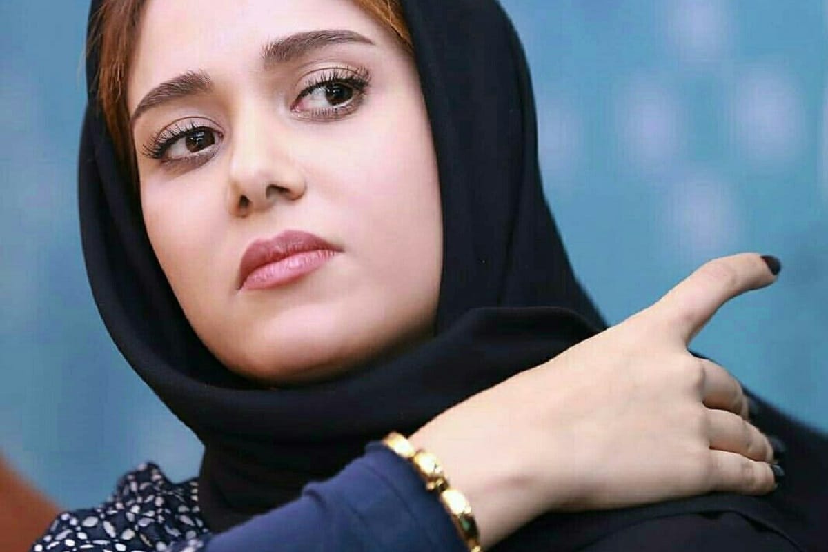 عکس| جنجال پریناز ایزدیار در اینستاگرام؛ سگ های ولگرد واجب تر از سیل زدگان سیستان و بلوچستان | دیلی 3