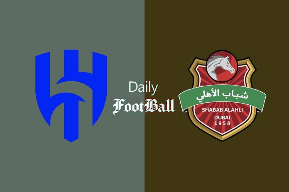 فیلم| خلاصه بازی الهلال و شباب الاهلی امشب دوشنبه 1 اسفند 1401 | دیلی 3