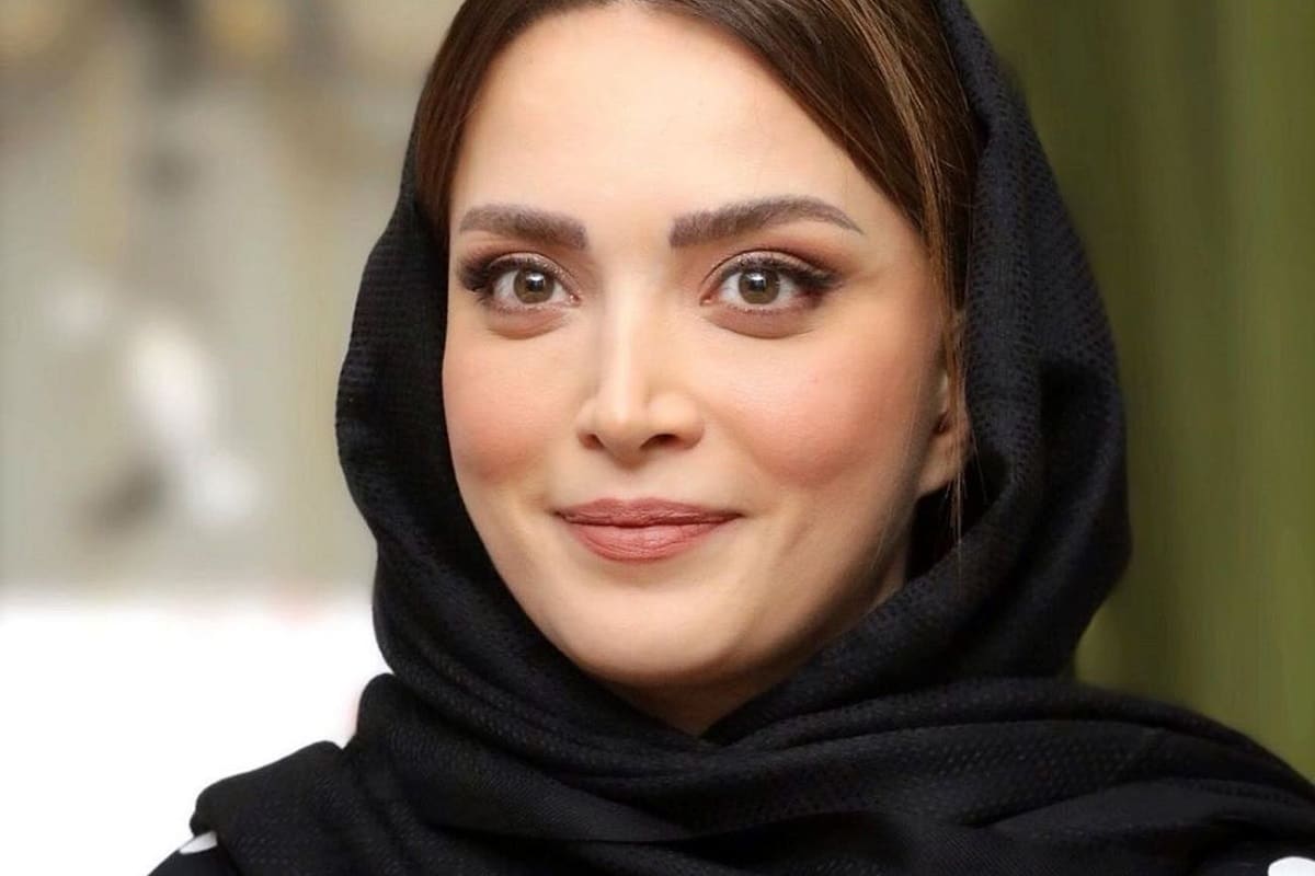 عکس| بی حجابی بهنوش طباطبایی در اینستاگرام؛ بازیگر زن جریمه می شود؟ | دیلی 3