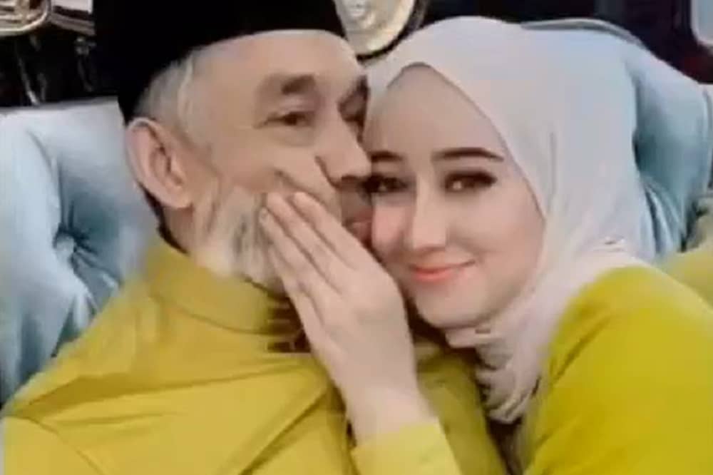 فیلم| این دختر جوان آبروی ایرانی ها را برد | دیلی 3