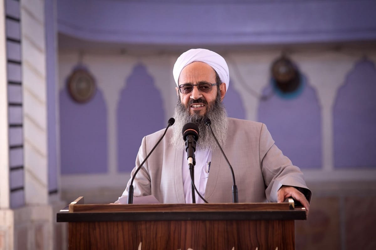 عکس| چادری کردن زنان در ترکیه کجا و سقوط حجاب در مسجد مکی کجا! | دیلی 3