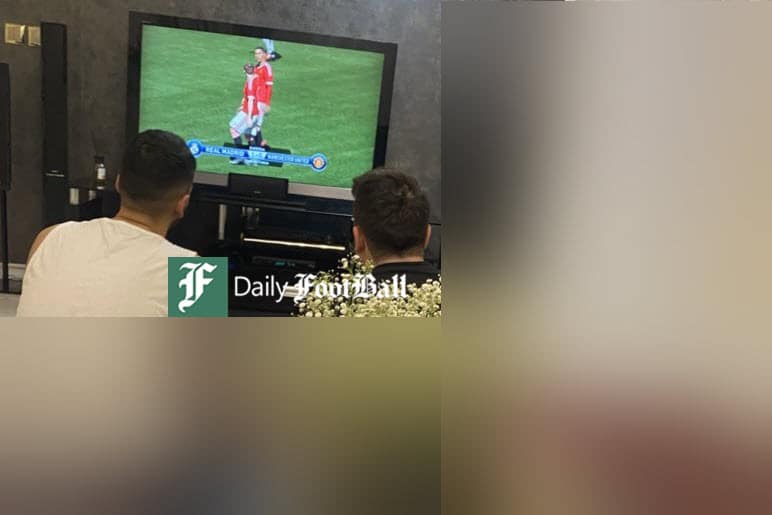 عکس| برادر در کنار دوست پسر؛ هدف نهایی سر دهندگان شعار «زن زندگی آزادی» در ایران عکس| برادر در کنار دوست پسر؛ هدف نهایی سر دهندگان شعار «زن زندگی آزادی» در ایران | دیلی 3