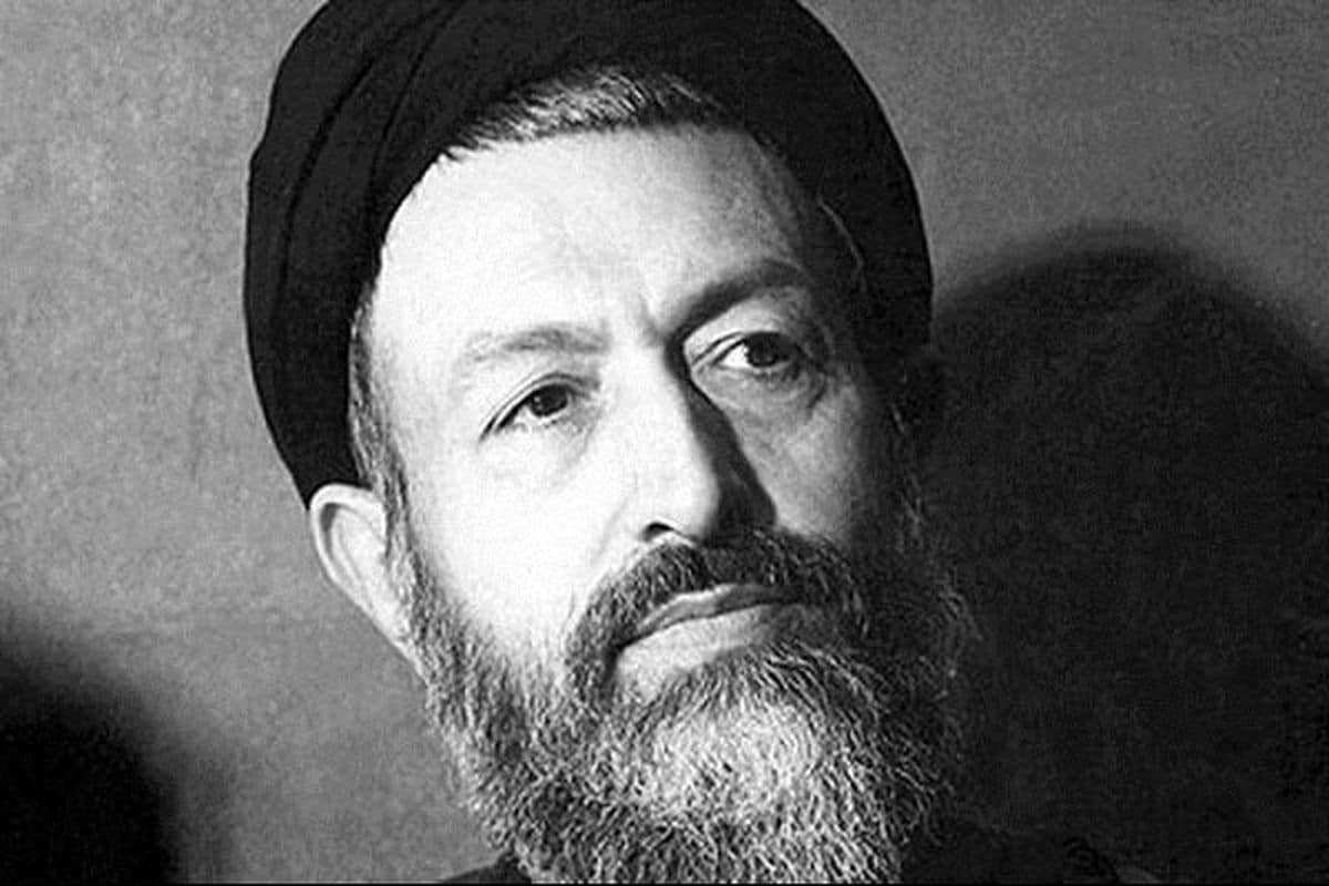 فیلم| سخنان قابل تامل شهید بهشتی درباره آزادی زنان در پوشش و ظاهر | دیلی 3