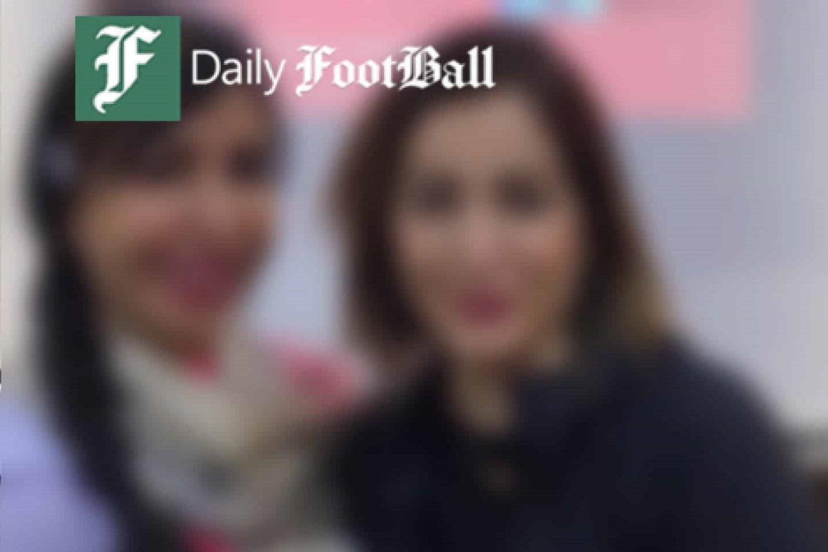 کشف حجاب شقایق دهقان برای این بازیگر گران تمام شد | دیلی 3