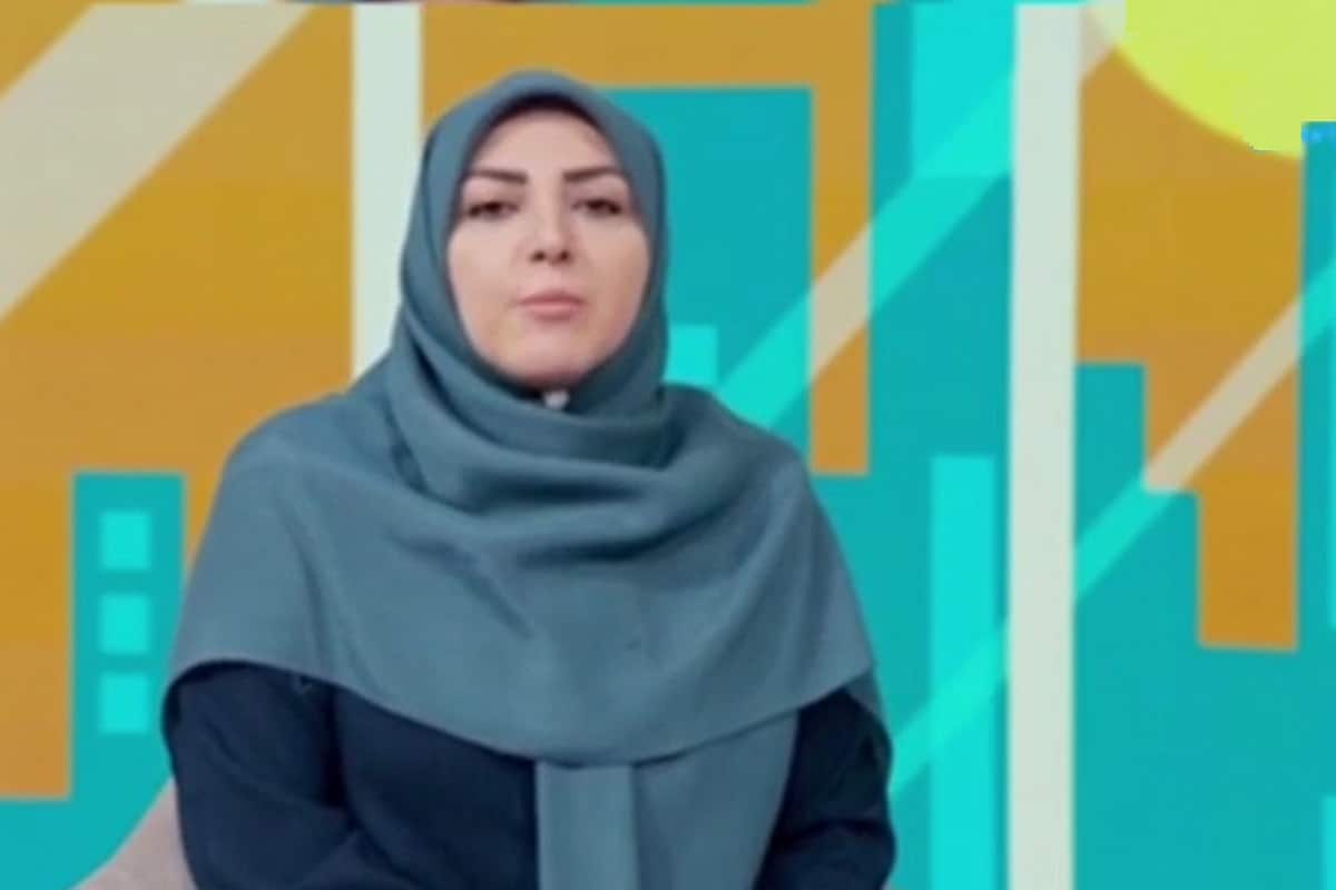 فیلم| انتقاد شدید المیرا شریفی مقدم از افزایش اجاره خانه در سال مهار تورم | دیلی 3