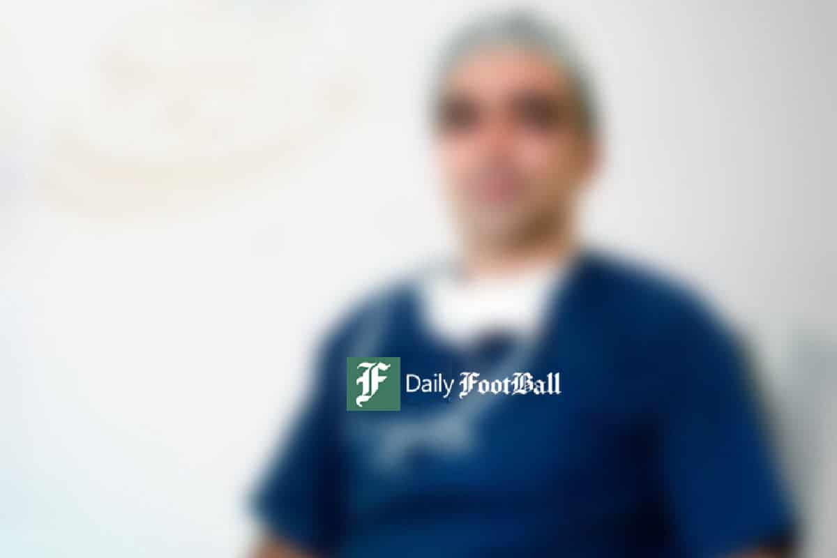 پزشک مشهدی که به بانوان محجبه خدمات نمی دهد! | دیلی 3