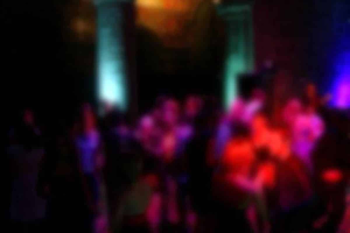 سوییچ پارتی چیست؟ سوییچ پارتی چیست؟ | دیلی 3