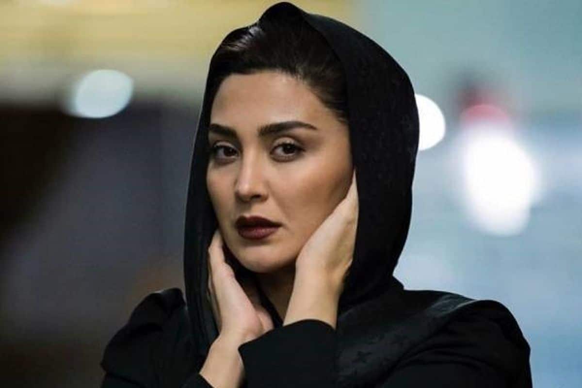 عکس| انتشار تصویر مریم معصومی بدون حجاب؛ قید بازیگری را زد؟ عکس| انتشار تصویر مریم معصومی بدون حجاب؛ قید بازیگری را زد؟ | دیلی 3