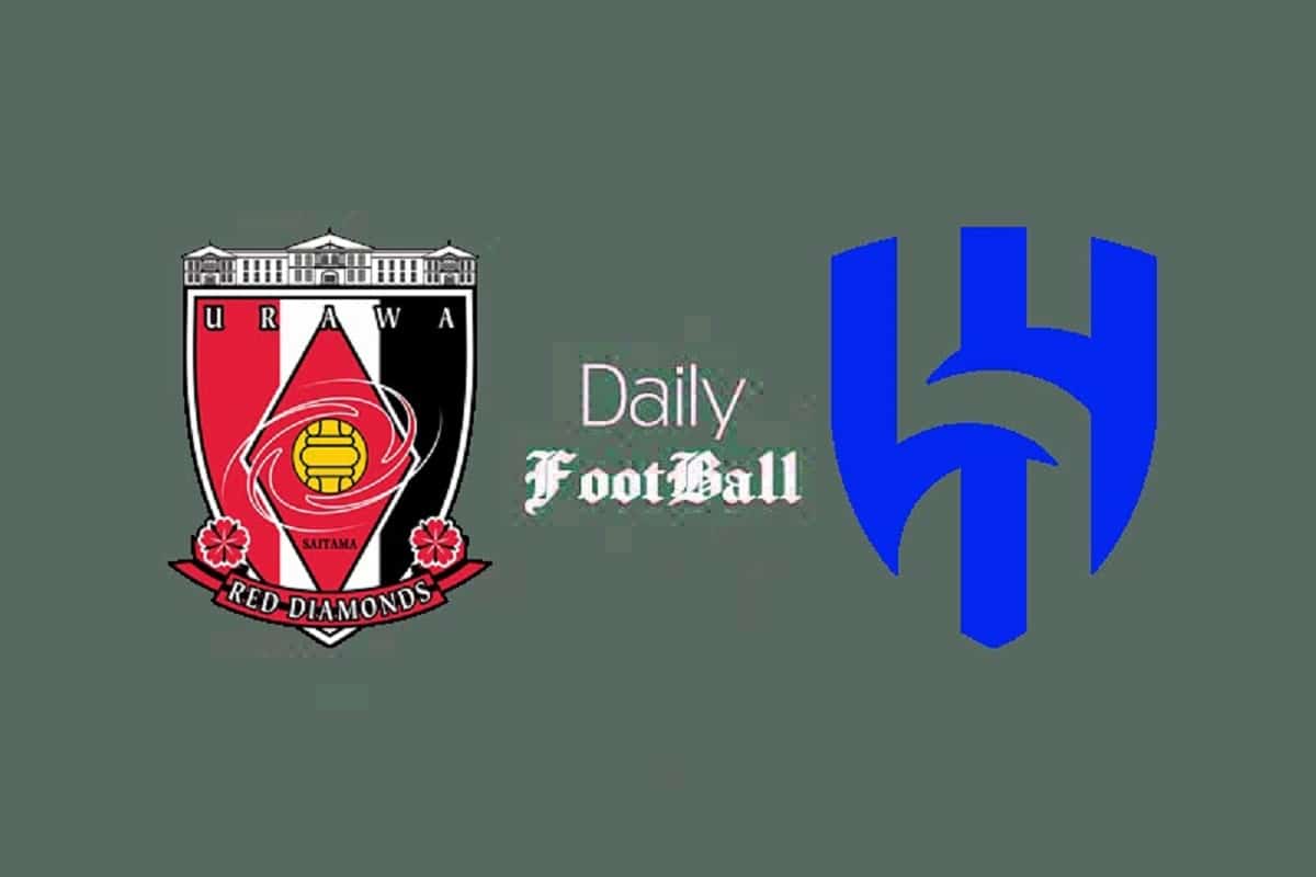 پخش زنده بازی اوراوا رد و الهلال (فینال لیگ قهرمانان آسیا) امروز شنبه 16 اردیبهشت 1402 | دیلی 3