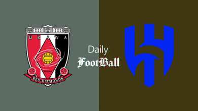 فیلم| خلاصه بازی اوراوا رد و الهلال (فینال لیگ قهرمانان آسیا) امروز شنبه 16 اردیبهشت 1402 | دیلی 3