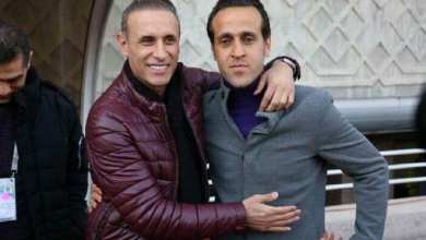 فیلم| اعتراف یحیی گل محمدی به ارتباط با جادوگران در پرسپولیس | دیلی 3