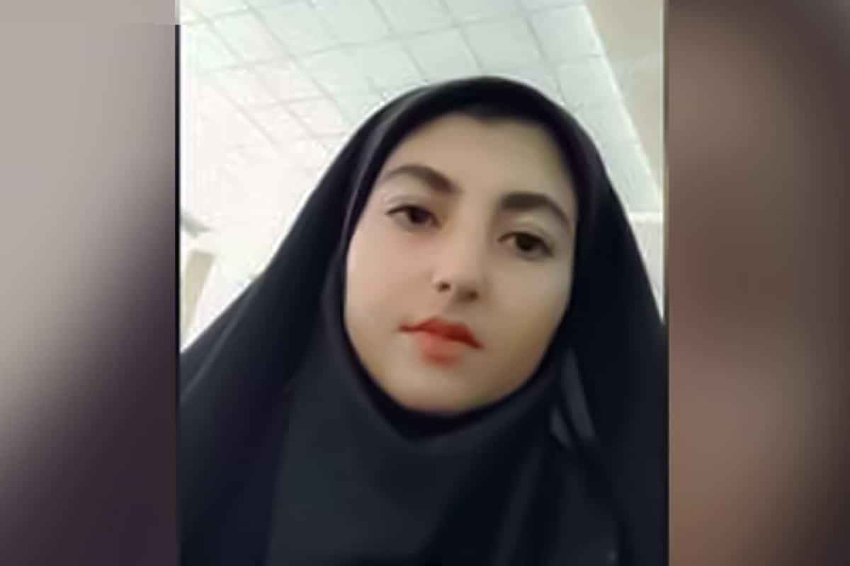 فیلم| علت مرگ منصوره سگوند چه بود؟ | دیلی 3
