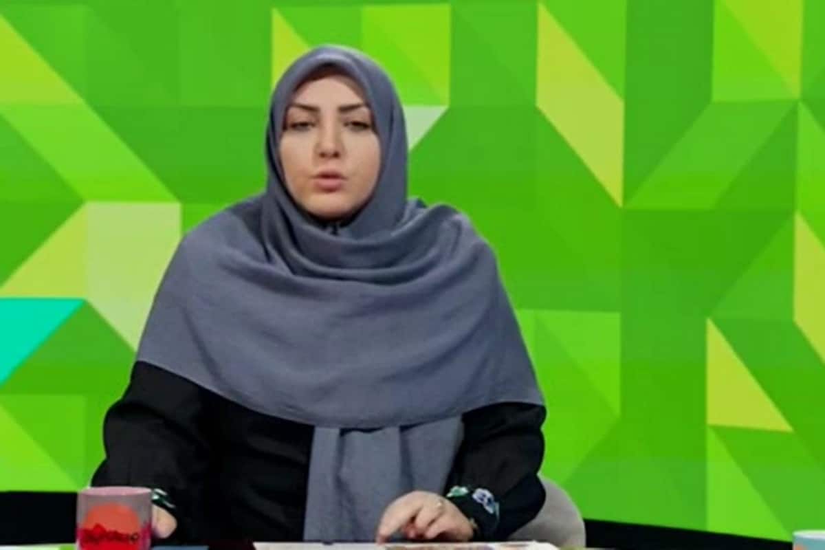 فیلم| واکنش المیرا شریفی مقدم به اقدام غیرقانونی مالکان برای استخدام شرخر علیه مستاجران فیلم| واکنش المیرا شریفی مقدم به اقدام غیرقانونی مالکان برای استخدام شرخر علیه مستاجران | دیلی 3