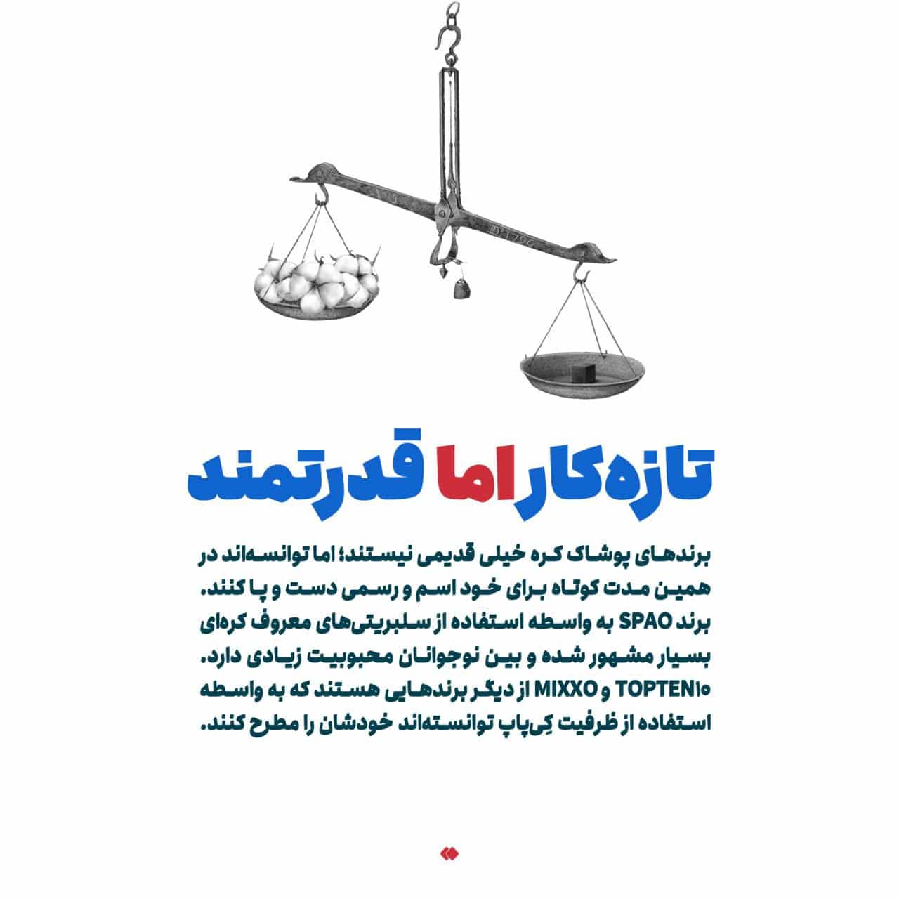 عکس| حجاب و اسلام در سرزمین جومونگ | دیلی 3