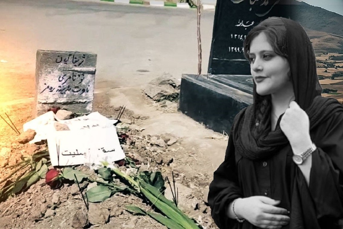 فیلم| سوء استفاده از مرگ مهسا امینی با اسم رمز جوانان محلات | دیلی 3