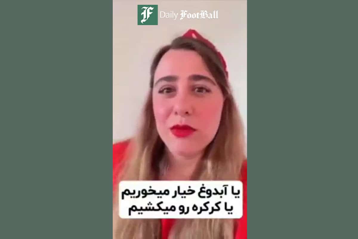فیلم| تو آلمان اینجوری خودشونو خنک میکنن! فیلم| تو آلمان اینجوری خودشونو خنک میکنن! | دیلی 3