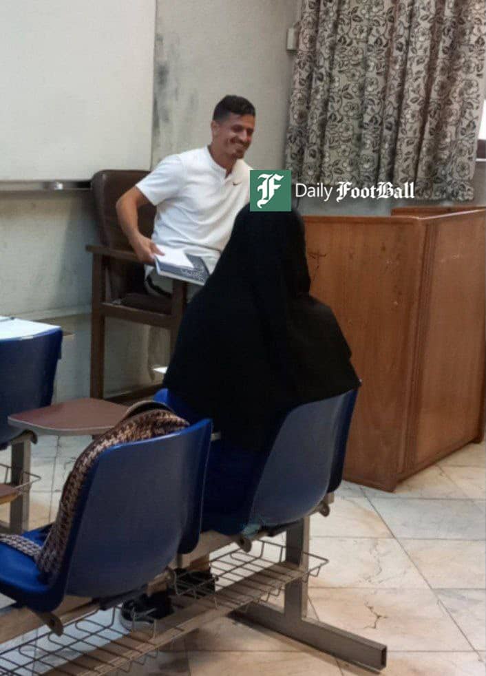 عکس| تصویری از وریا غفوری در جایی که باورتان نمی شود عکس| تصویری از وریا غفوری در جایی که باورتان نمی شود | دیلی 3