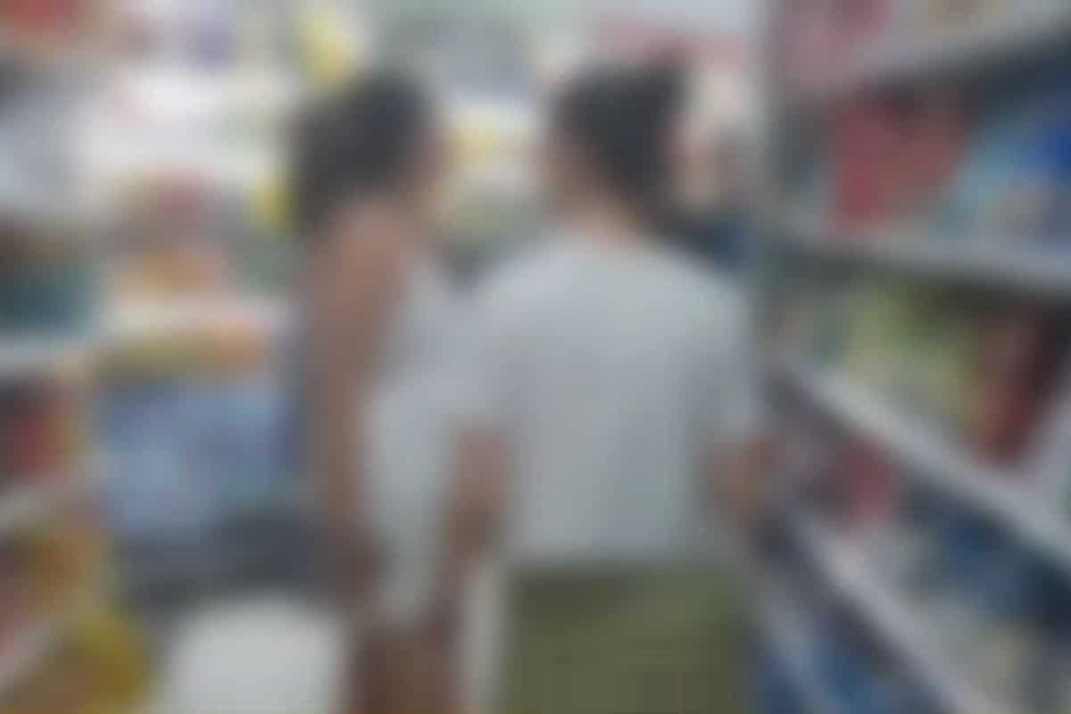 فیلم| اینجا تگزاس نیست؛ عاقبت ولنگاری و برهنگی دختران در جزیره کیش | دیلی 3